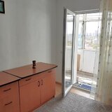 Titan, Trapezului, ac, tv, bloc mixt